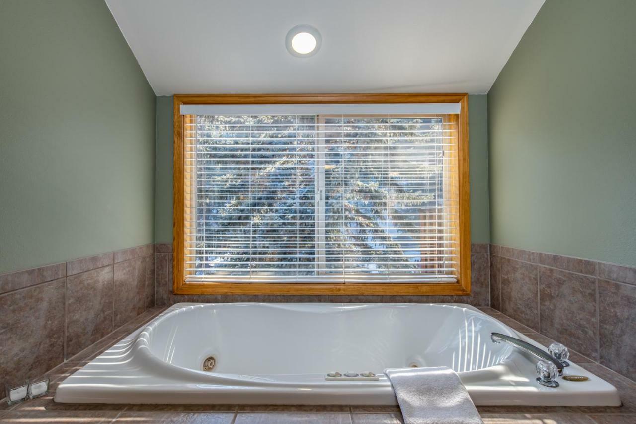 Stonebrook Resort - Adult Only エステス・パーク エクステリア 写真